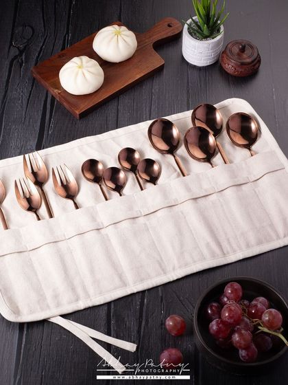 Kitchenware & Tableware photo 3