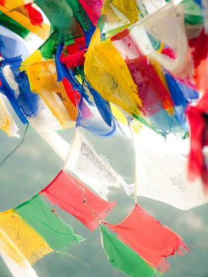 Garima Bhaskar - Photography Services Travel Diaries: Global & Local photo 103