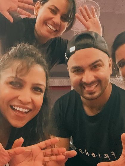 Festive & Holiday Jams photo 69