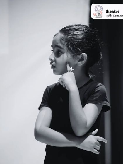 Our Philosophy: More Than Just an Acting Class photo 25