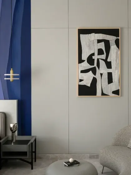 Personalized Bedrooms & Studies photo 11