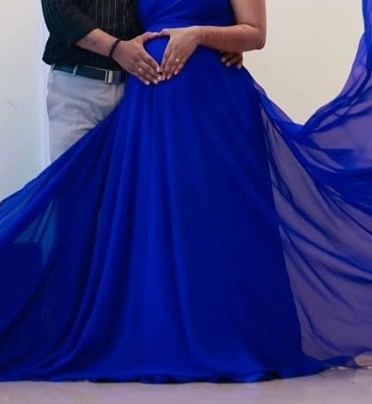 Surabhi Designer Collections - Occasion Wear Rental & Custom Design Design Details & More photo 37