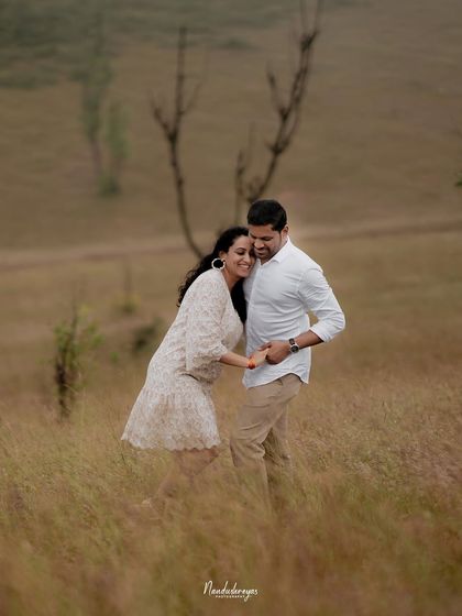 Adventures in Nature photo 20