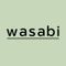 Wasabi