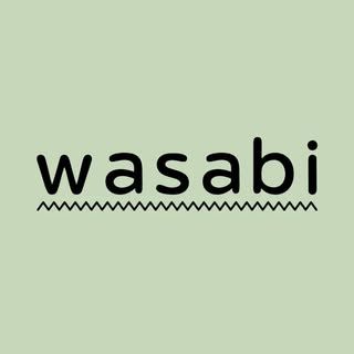 Wasabi