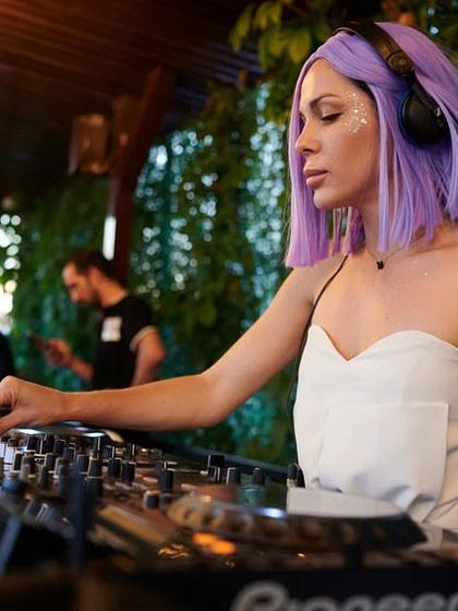 Our Story & Vibe photo 16