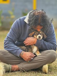 Animal Communication