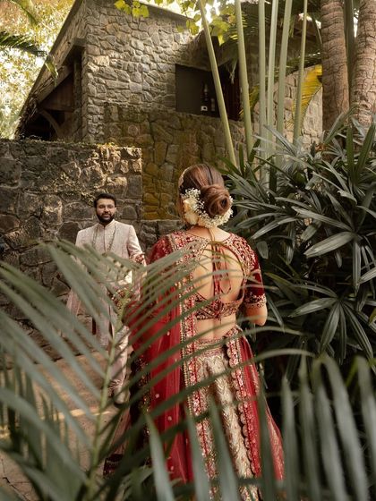 Timeless Couple Portraits photo 40