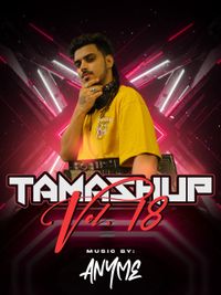 Custom Music Production