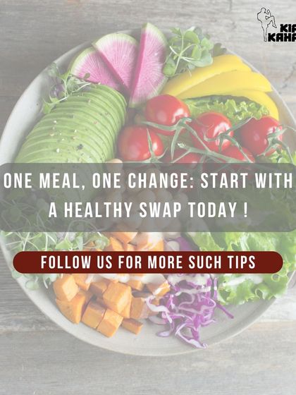 Kia Kaha MMA and Fitness - MMA & Combat Sports Training Busting the Myths About MMA photo 22