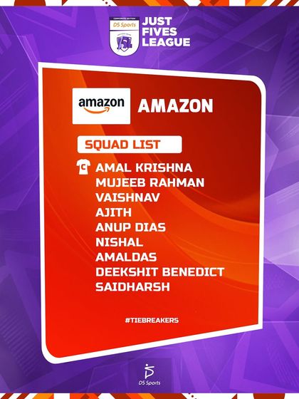 Event Branding & Promotion photo 20