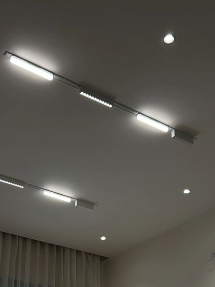 MAKc Automation - Smart Lighting Solutions Specialized & Architectural Lighting photo 4