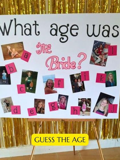 Surprise Sutra - Intimate & Milestone Events The Final Fling: Bachelorettes & Bridal Showers photo 14