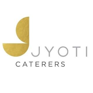 Jyoti Caterers