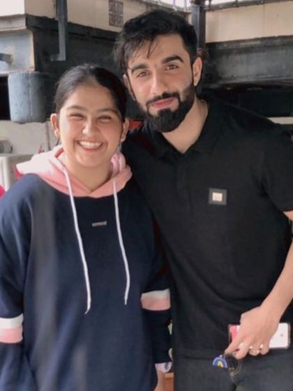 As Seen On: Celebrity & Influencer Collaborations photo 14