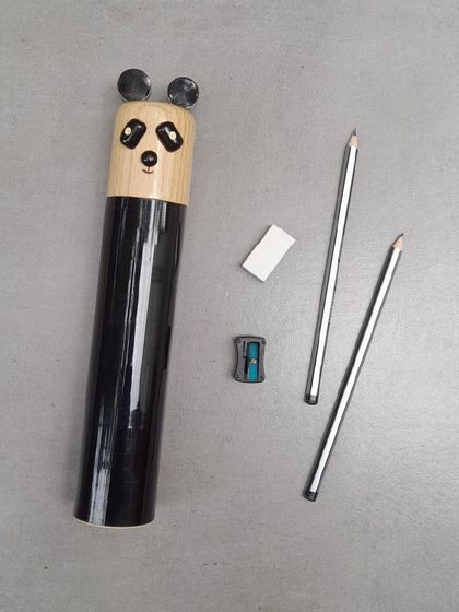 Varnam Craft Collective - Corporate Gifting Desk & Office Companions photo 19