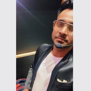 Sachin Pal