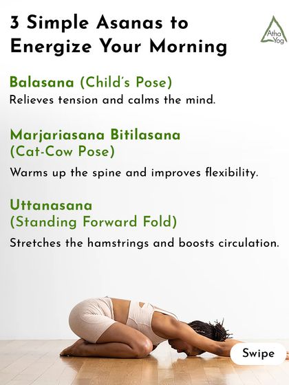 AthaYog Living - In-Studio Yoga & Wellness Sessions Yoga for All Ages & Lifestyles photo 23