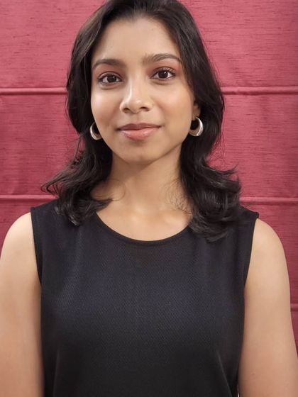 Soft & Natural Beauty photo 23