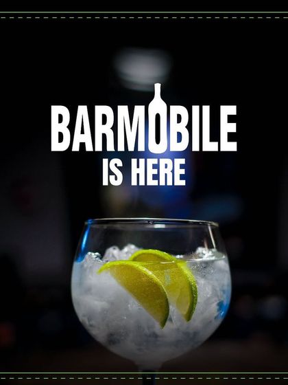 Our Service Promise photo 35