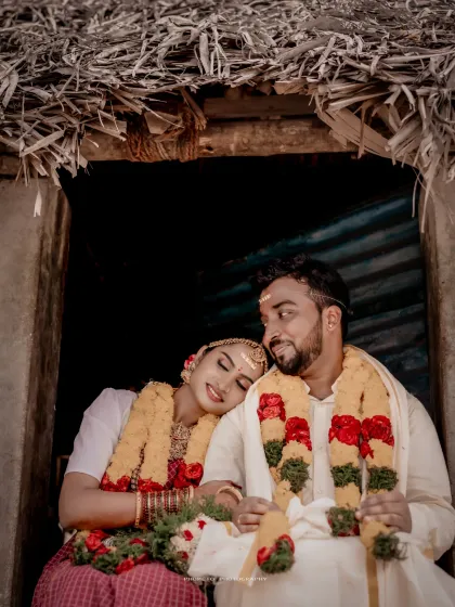 Phometo - Wedding Photography Hindu Weddings: Sacred Traditions photo 50