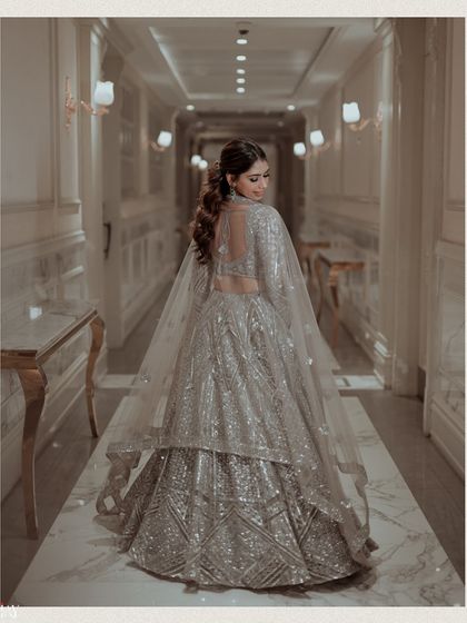 The Radiant Bride photo 83