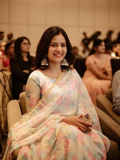 Portraitsbysham - Fashion & Portrait Photography Traditional & Bridal Wear photo 107