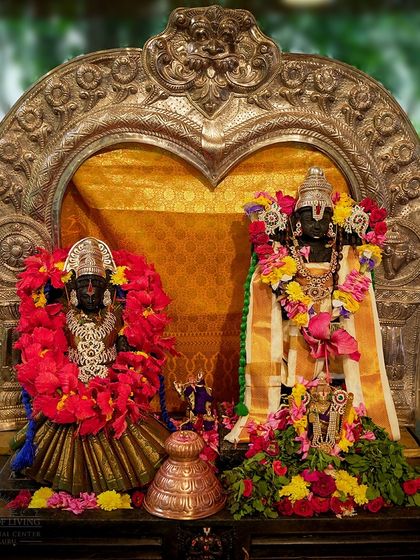 Art of Living - Religious Ceremonies & Festivals Joyful Festivals & Celebrations photo 22