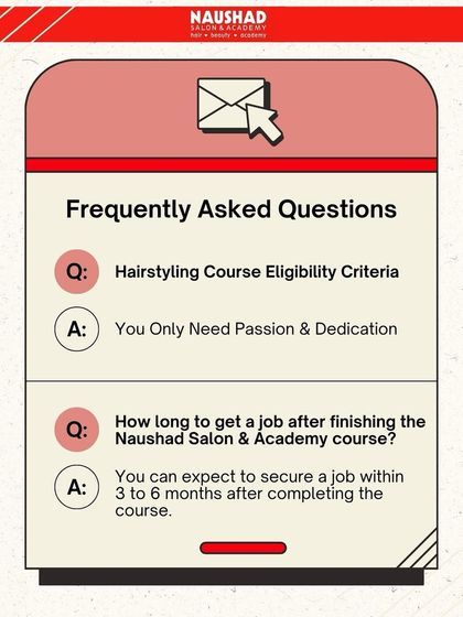 Enroll Now: Courses & Offers photo 22