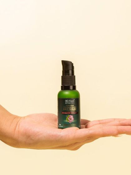 Beauty, Health & Wellness photo 24