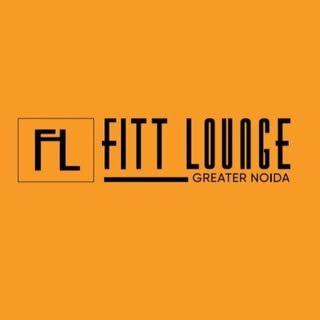 FittLounge