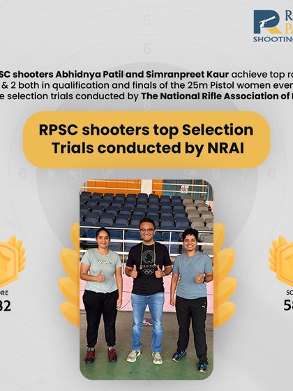 National Champions photo 23