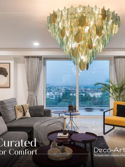 A collection of living and dining spaces I have designed. Each one blends unique color palettes, luxurious textures, and thoughtful layouts to create homes that are as refined and comfortable as they look.