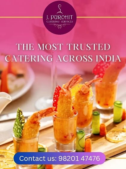 Creative Vegetarian Starters photo 4