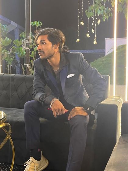 My Style & Photoshoots photo 21