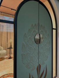 Experiential Retail & Boutique Design