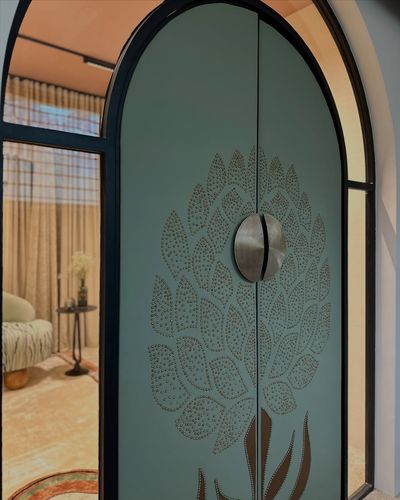 Experiential Retail & Boutique Design