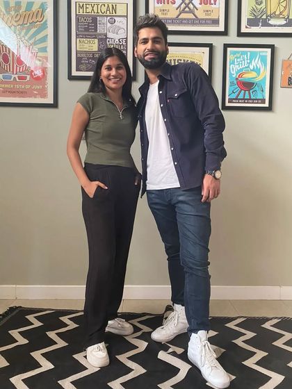 Brand & Commercial Styling photo 9