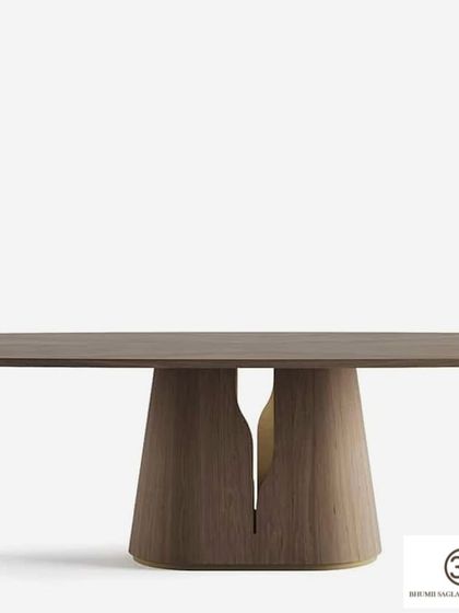 Bespoke Furniture & Smart Storage photo 13