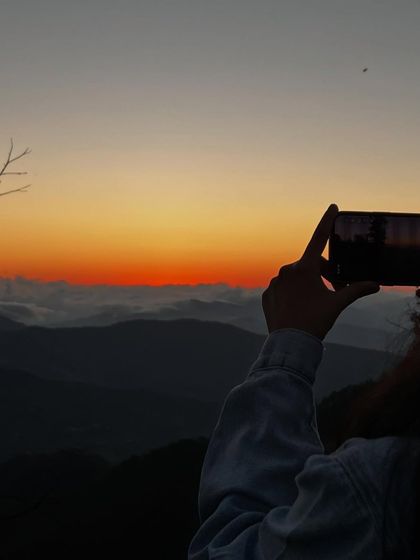 The Kumaon Sanctuary: Slow & Easy Vacations photo 30