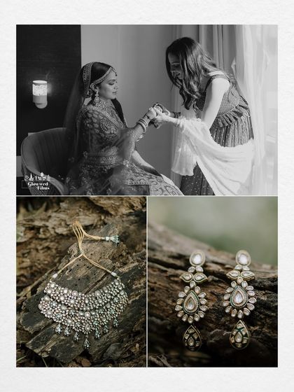 The Ethereal Bride photo 52