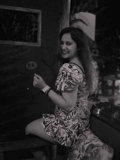 Event Appearances & Performances photo 10