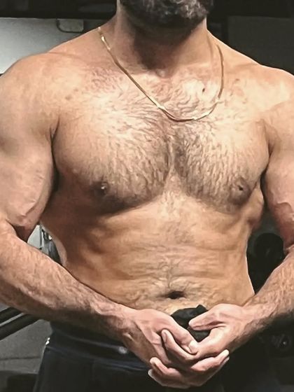 My Training Philosophy in Action photo 5