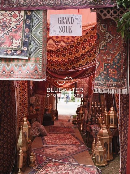 Sneha & Shahil - Wedding Decor and Production Vibrant Haldi & Mehendi Celebrations photo 4