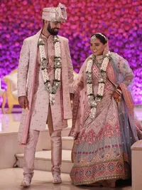 Women's Occasion Wear Rental