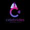 Celebrides Weddings and Events