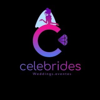 Celebrides Weddings and Events