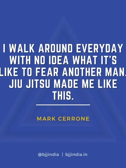 This is the ultimate goal of my self-defense workshops. True confidence isn't about being intimidating; it's about being so secure in your abilities that fear no longer dictates your life. I provide the tools to build that inner strength.