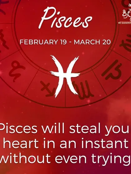For Pisces, relationships can deepen when you express your feelings. The alignment of the planets suggests this is a good time for heartfelt communication. Understanding these cosmic influences can guide your actions in love.