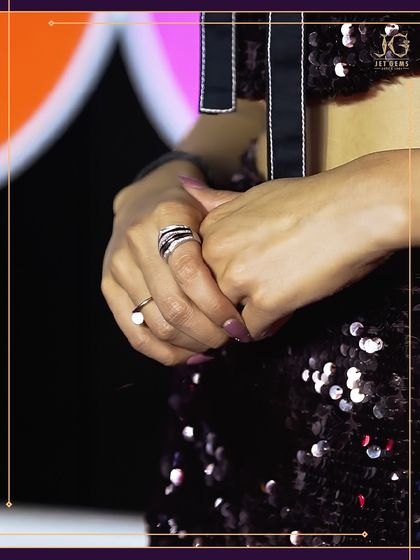 As Seen on Stars: Celebrity Moments photo 10